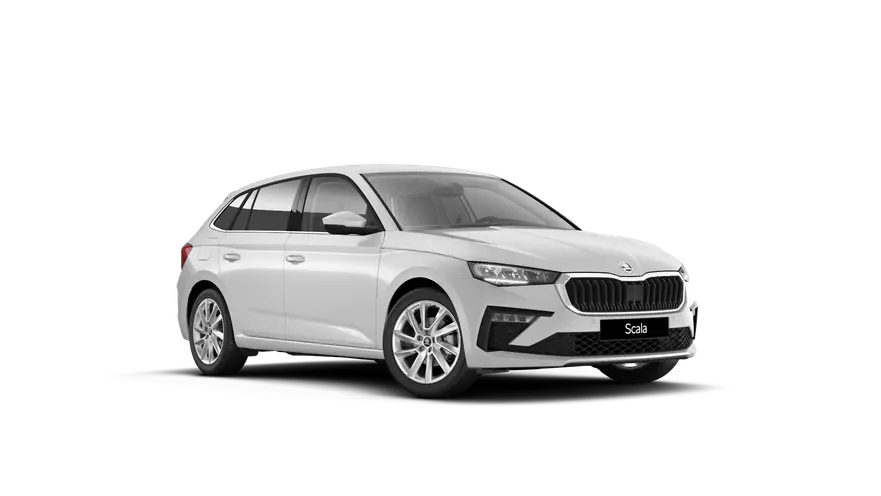 Scala 130 let Premium