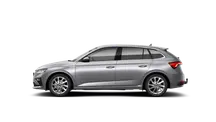 Scala 130 let Premium