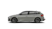 Scala Dynamic