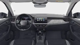 Scala 130 let Premium