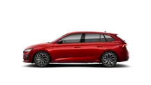 Scala Dynamic