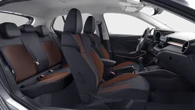 Fabia 130 let Premium