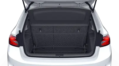 Fabia Dynamic