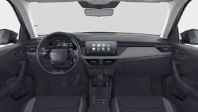Kamiq 130 let