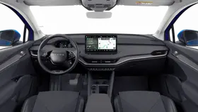 Enyaq Selection 60