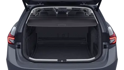 Superb Combi Selection