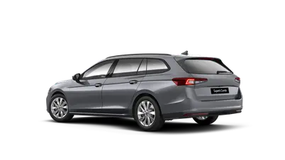 Superb Combi Selection