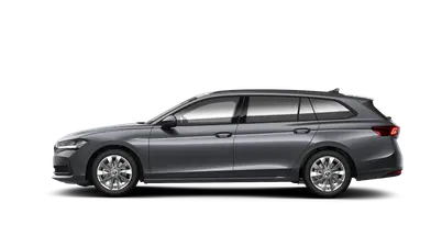 Superb Combi Selection