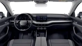 Superb Combi Selection