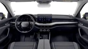 Superb Combi Selection