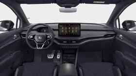 Enyaq Sportline 85