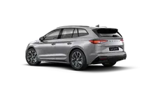 Enyaq Sportline 85