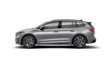 Enyaq Sportline 85