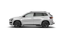 Karoq Sportline