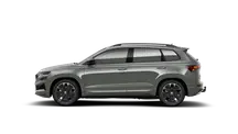Karoq Sportline