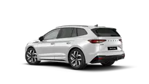 Enyaq Sportline