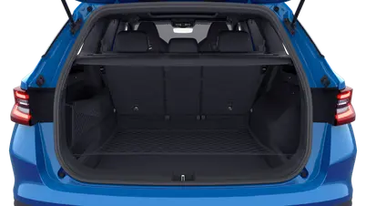 Kodiaq RS