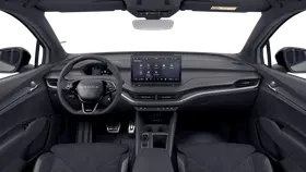 Elroq Sportline 60