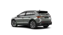 Elroq Sportline 60