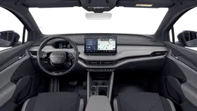 Elroq Essence 60