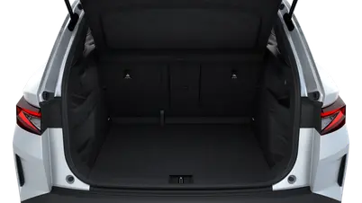 Elroq Sportline