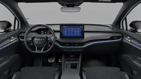 Elroq Sportline
