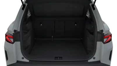 Elroq Sportline