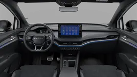 Elroq Sportline