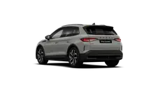 Elroq Sportline