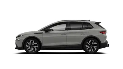 Elroq Sportline