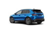 Elroq Sportline 85