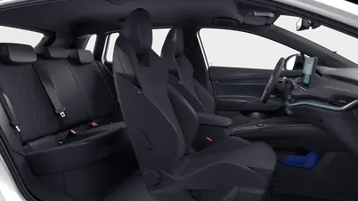 Elroq Sportline