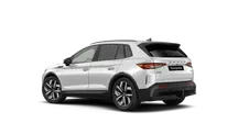 Elroq Sportline