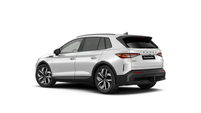 Elroq Sportline