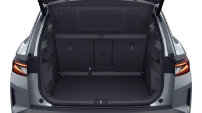 Elroq Sportline