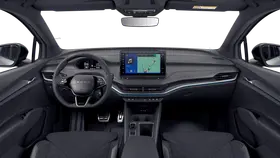 Elroq Sportline