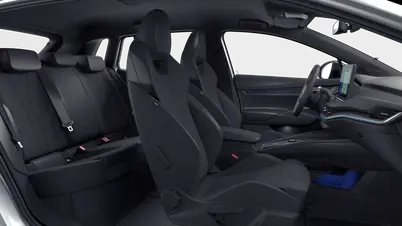 Elroq Sportline