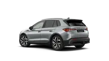 Elroq Sportline