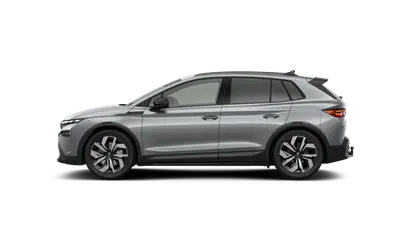 Elroq Sportline