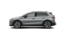 Elroq Sportline