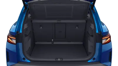 Elroq Sportline