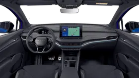 Elroq Sportline