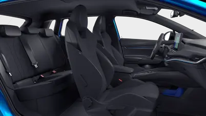 Elroq Sportline