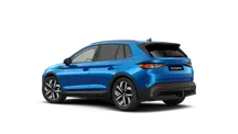 Elroq Sportline