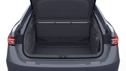 Superb Sportline