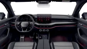Superb Sportline