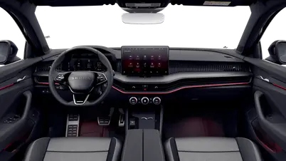 Superb Sportline