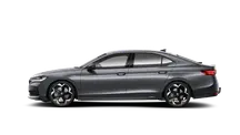 Superb Sportline