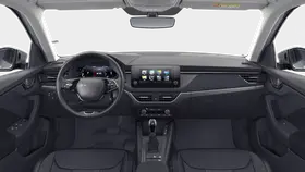 Scala 130 let Premium