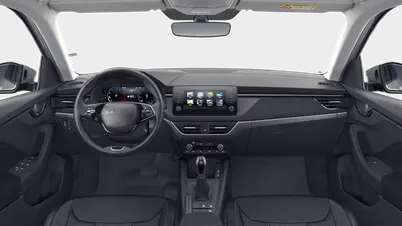 Scala 130 let Premium